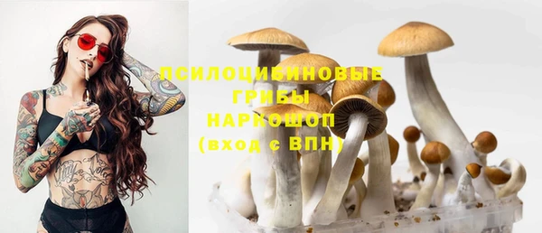 метамфетамин Армянск