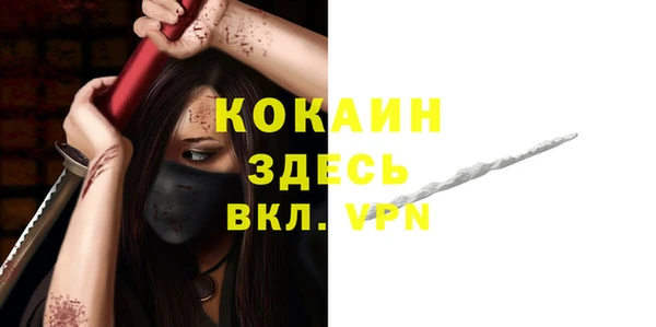 прущий лед Арсеньев