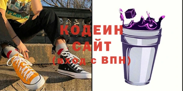 прущий лед Арсеньев
