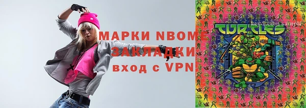 прущий лед Арсеньев
